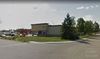 3637 Airport Way photo